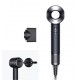 Dyson HD-07 Supersonic Lite Πιστολάκι Μαλλιών 1600W Dyson HD-07 Supersonic Lite Πιστολάκι Μαλλιών 1600W
